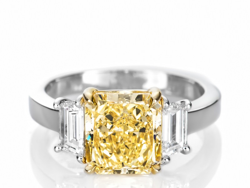 No image available for this item.